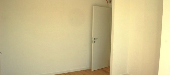 3-salle Penthouse à Riccione, Italy No. 298056 14