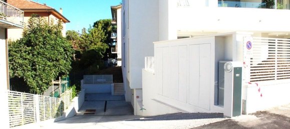 3-salle Penthouse à Riccione, Italy No. 298056 21