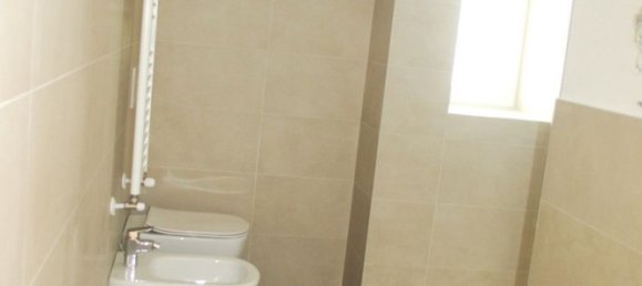 3-salle Penthouse à Riccione, Italy No. 298056 11