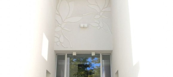 3-salle Penthouse à Riccione, Italy No. 298056 22