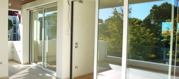 3-salle Penthouse à Riccione, Italy No. 298056 4