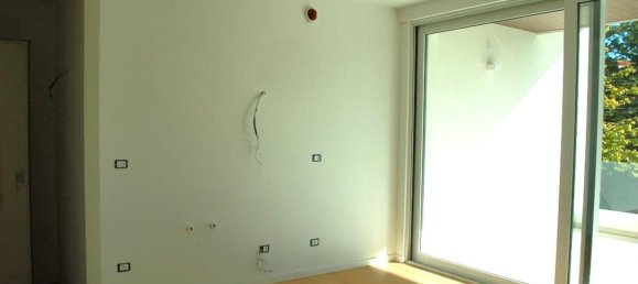 3-salle Penthouse à Riccione, Italy No. 298056 2