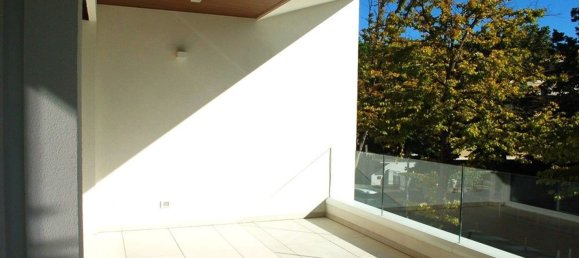 3-salle Penthouse à Riccione, Italy No. 298056 5