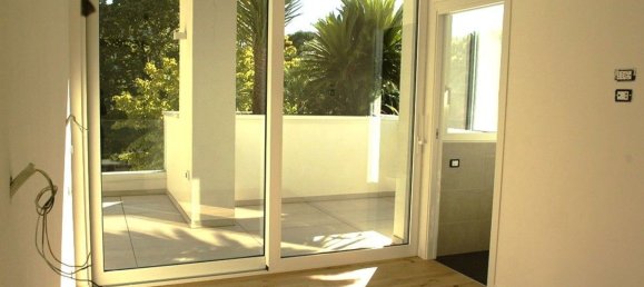 3-salle Penthouse à Riccione, Italy No. 298056 8