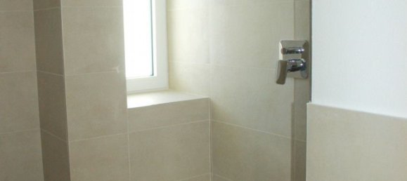 3-salle Penthouse à Riccione, Italy No. 298056 12