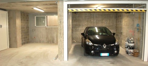 3-salle Penthouse à Riccione, Italy No. 298056 16