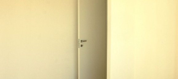 3-salle Penthouse à Riccione, Italy No. 298056 15