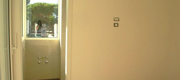 3-salle Penthouse à Riccione, Italy No. 298056 9