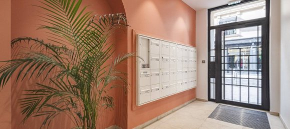 1 Schlafzimmer Wohnung in Reims, France, Nr. 258188 24