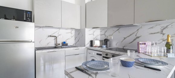 1 Schlafzimmer Wohnung in Reims, France, Nr. 258188 3