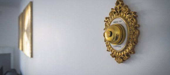 1 Schlafzimmer Wohnung in Reims, France, Nr. 258188 9