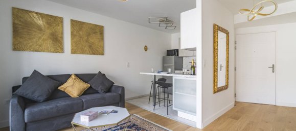 1 Schlafzimmer Wohnung in Reims, France, Nr. 258188 8