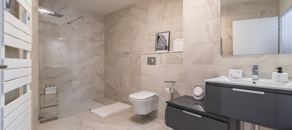 1 Schlafzimmer Wohnung in Reims, France, Nr. 258188 13