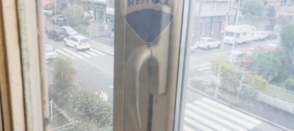 2 chambres Appartement à Catania, Italy No. 132297 36