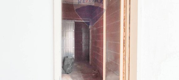 2 chambres Appartement à Catania, Italy No. 132297 41