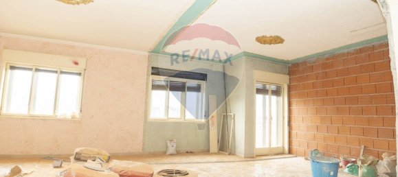 2 chambres Appartement à Catania, Italy No. 132297 2