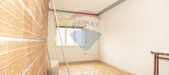 2 chambres Appartement à Catania, Italy No. 132297 7