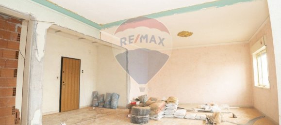 2 chambres Appartement à Catania, Italy No. 132297 23