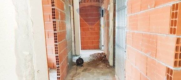 2 chambres Appartement à Catania, Italy No. 132297 24