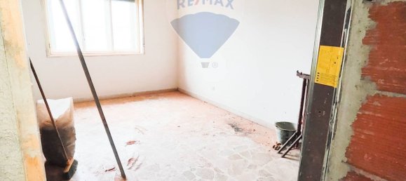 2 chambres Appartement à Catania, Italy No. 132297 35