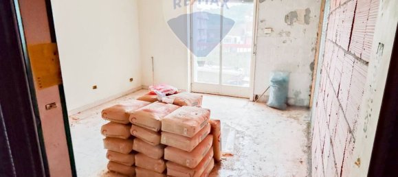 2 chambres Appartement à Catania, Italy No. 132297 6