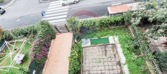 2 chambres Appartement à Catania, Italy No. 132297 5