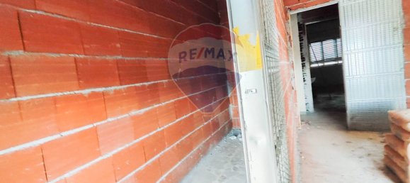 2 chambres Appartement à Catania, Italy No. 132297 33