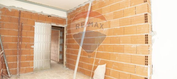 2 chambres Appartement à Catania, Italy No. 132297 30