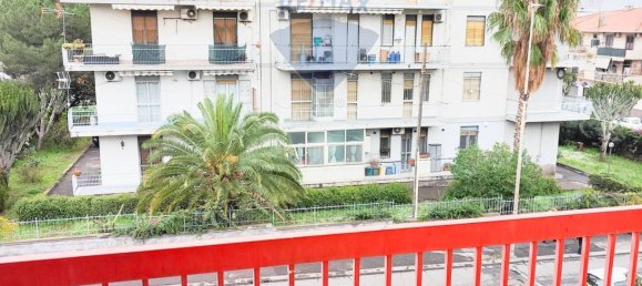 2 chambres Appartement à Catania, Italy No. 132297 4