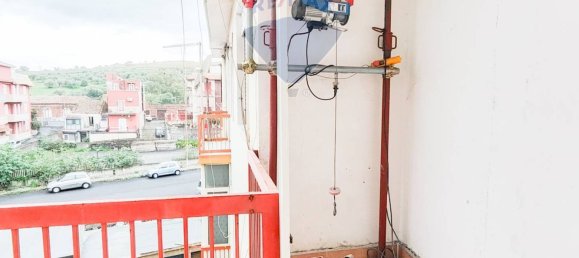 2 chambres Appartement à Catania, Italy No. 132297 38