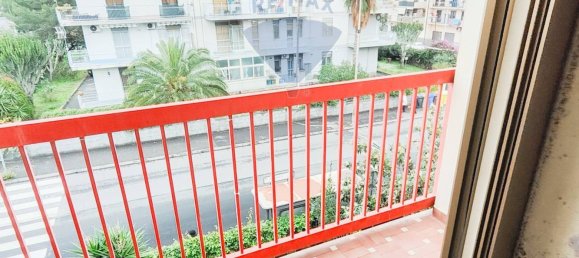 2 chambres Appartement à Catania, Italy No. 132297 43