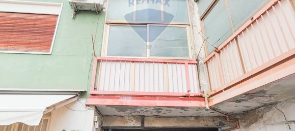 2 chambres Appartement à Catania, Italy No. 132297 47