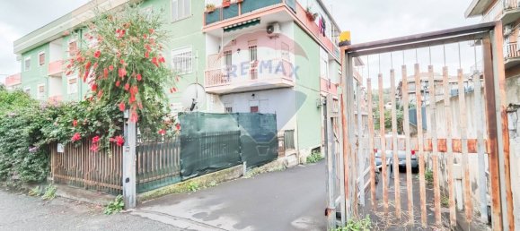 2 chambres Appartement à Catania, Italy No. 132297 45