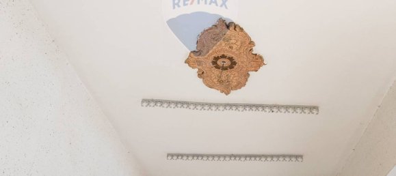 2 chambres Appartement à Catania, Italy No. 132297 37