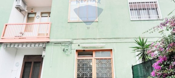 2 chambres Appartement à Catania, Italy No. 132297 9