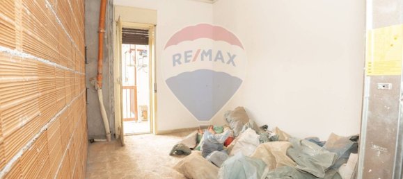 2 chambres Appartement à Catania, Italy No. 132297 27