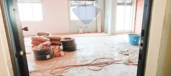 2 chambres Appartement à Catania, Italy No. 132297 8