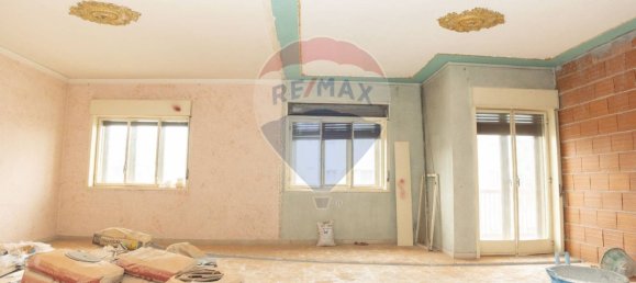 2 chambres Appartement à Catania, Italy No. 132297 19