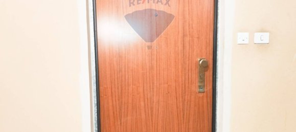 2 chambres Appartement à Catania, Italy No. 132297 17