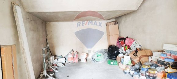 2 chambres Appartement à Catania, Italy No. 132297 3