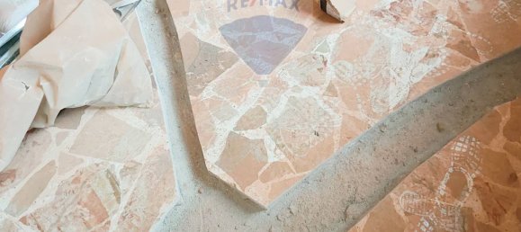 2 chambres Appartement à Catania, Italy No. 132297 29