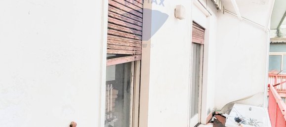 2 chambres Appartement à Catania, Italy No. 132297 42