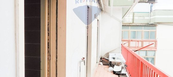 2 chambres Appartement à Catania, Italy No. 132297 40