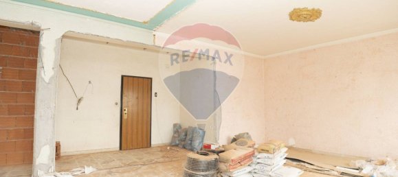 2 chambres Appartement à Catania, Italy No. 132297 22