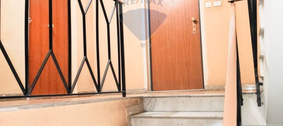 2 chambres Appartement à Catania, Italy No. 132297 16