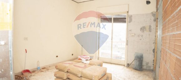 2 chambres Appartement à Catania, Italy No. 132297 28