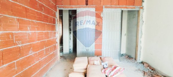 2 chambres Appartement à Catania, Italy No. 132297 10