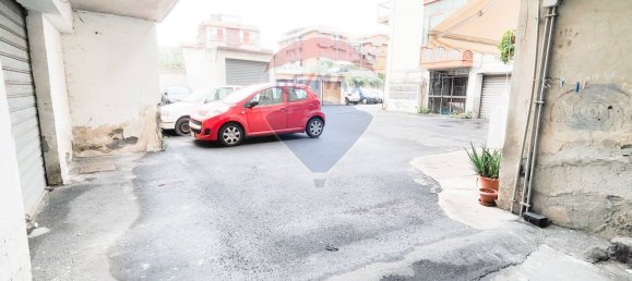 2 chambres Appartement à Catania, Italy No. 132297 50