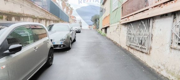 2 chambres Appartement à Catania, Italy No. 132297 46