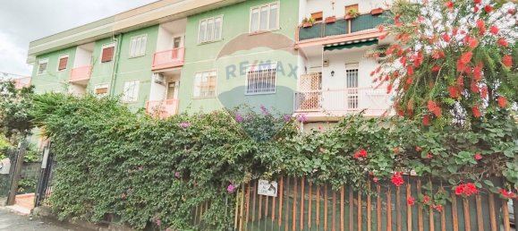 2 chambres Appartement à Catania, Italy No. 132297 12